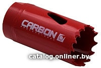 

Коронка CARBON CA-168147