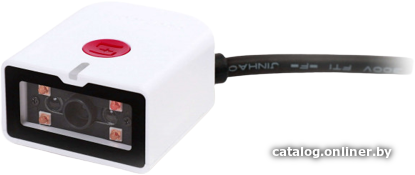 

Сканер штрих-кодов Mertech N200 Industrial P2D USB