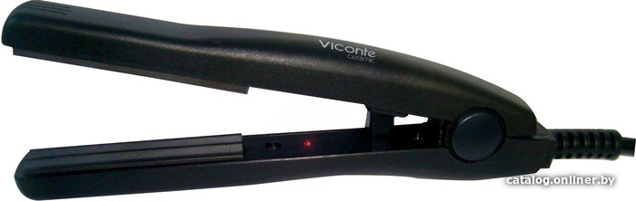 

Щипцы-гофре Viconte VC-6729