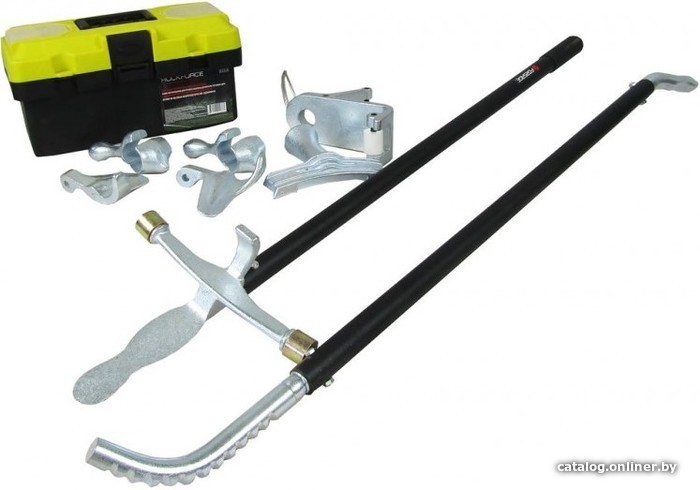 

Специнструмент RockForce RF-903U6