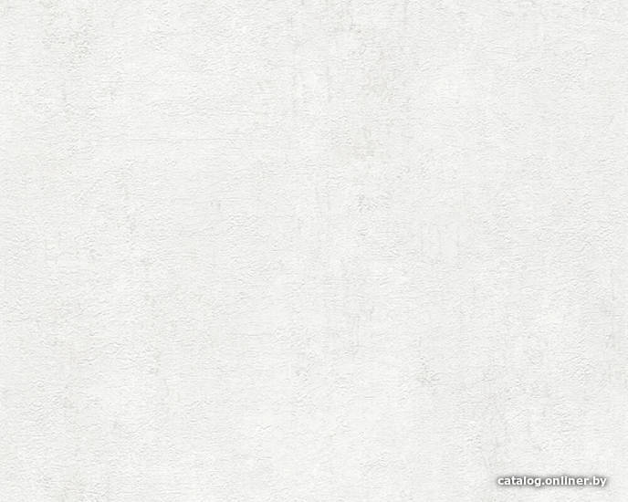 

Виниловые обои AS Creation Titanium 3 38195-5