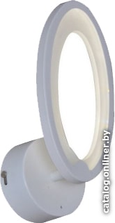 

Бра Mirastyle MX-10033/1-16