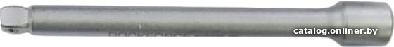 

Удлинитель слесарный RockForce RF-8044250W
