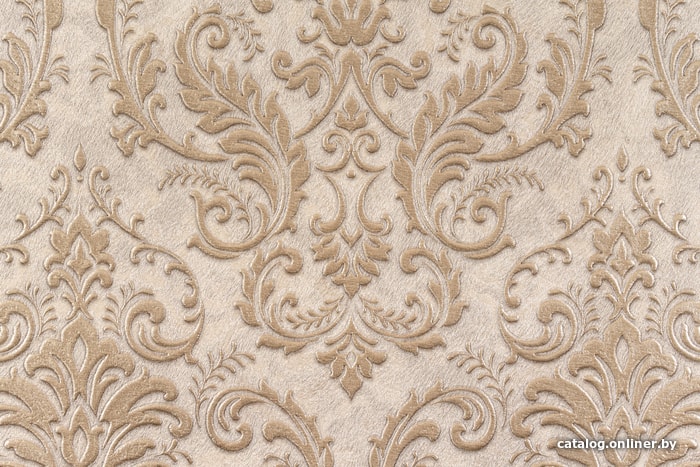 

Виниловые обои OVK Design Sirpi Brera 10464-02