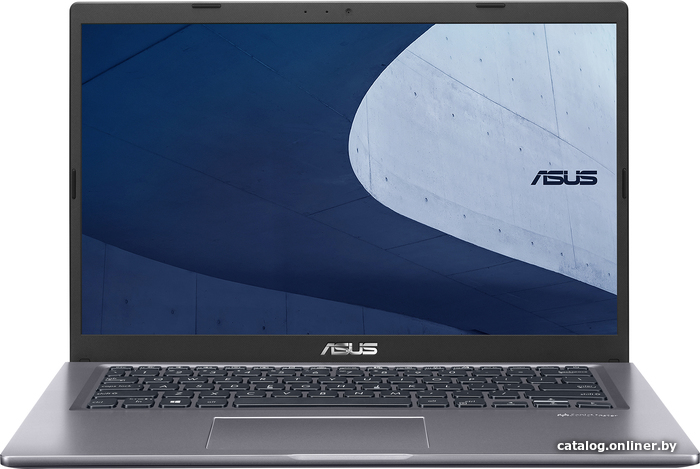

Ноутбук ASUS Expertbook P1412CEA-EK0027