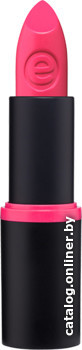 

Губная помада Essence Longlasting Lipstick (тон 08)