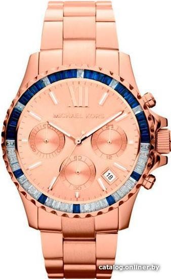 

Наручные часы Michael Kors MK5755