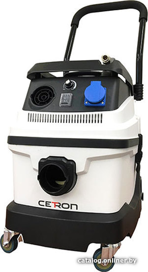 

Пылесос Cetron JN 501-30 L