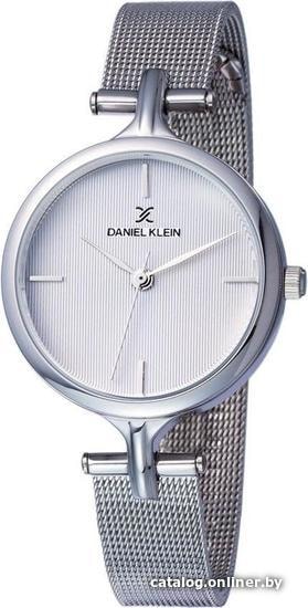 

Наручные часы Daniel Klein DK11914-1