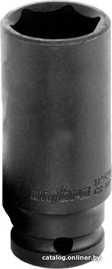 

Головка слесарная Ombra 112522