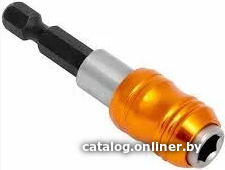 

Удлинитель слесарный Corona C6585