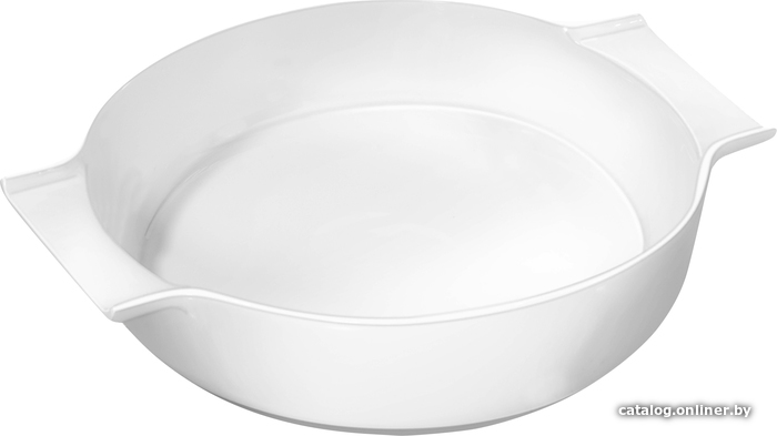 

Форма для выпечки Wilmax WL-997022/A