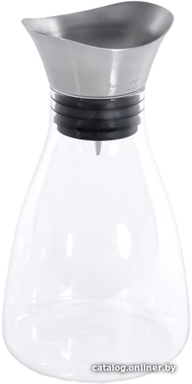 

Графин BergHOFF 3700470