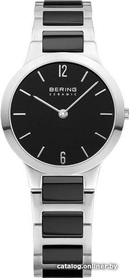 

Наручные часы Bering 30329-742
