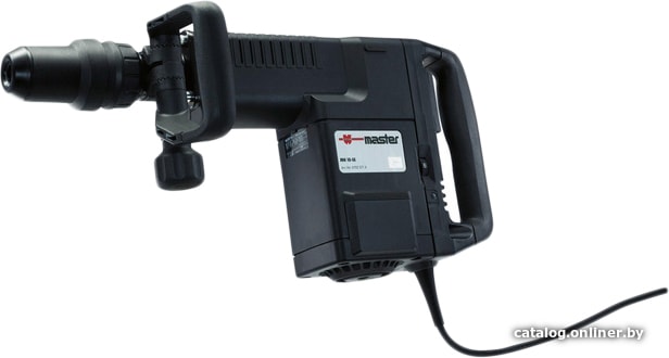 

Отбойный молоток Wurth MH 10-SE Master 07025711