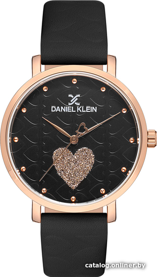 

Наручные часы Daniel Klein DK12998-5