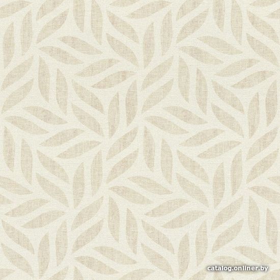 

Виниловые обои Rasch Kalahari 704624