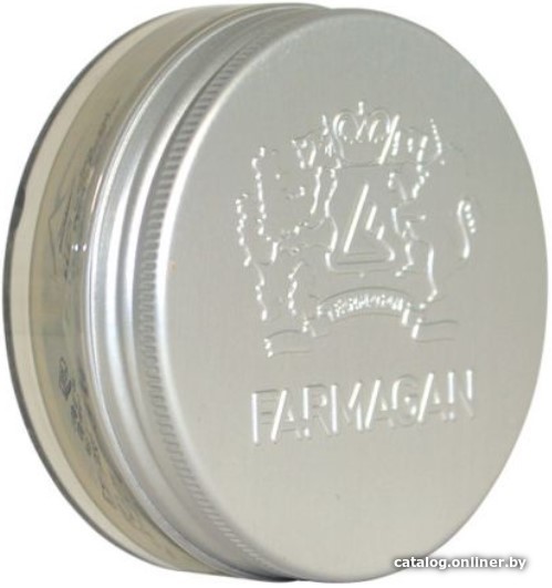 

Farmagan Воск для укладки волос Gloss Hair Wax 50 мл