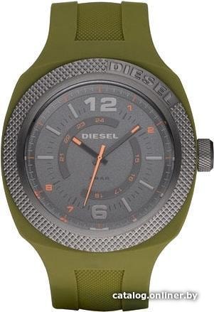 

Наручные часы Diesel DZ1442