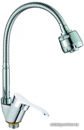 

Смеситель Zollen Mainz MA77414932