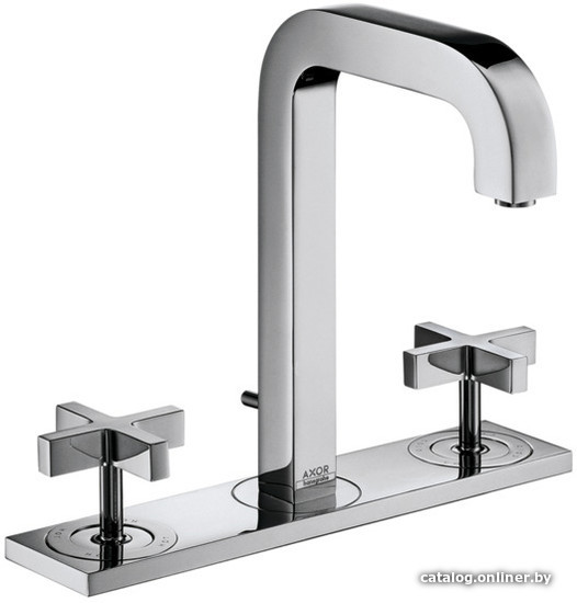 

Смеситель Axor Citterio 39134000