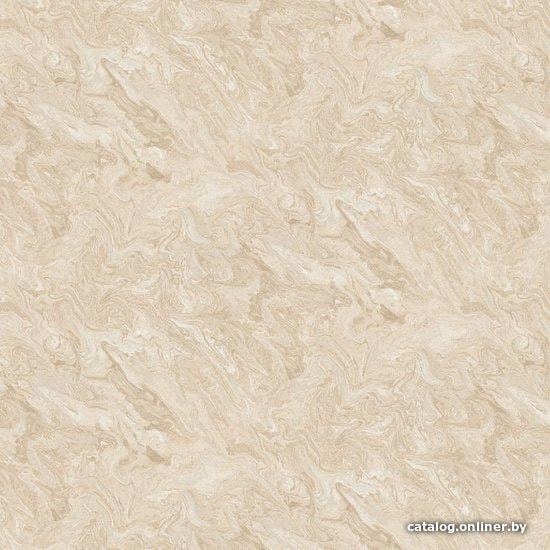

Виниловые обои Bernardo Bartalucci Spazio 84180-4