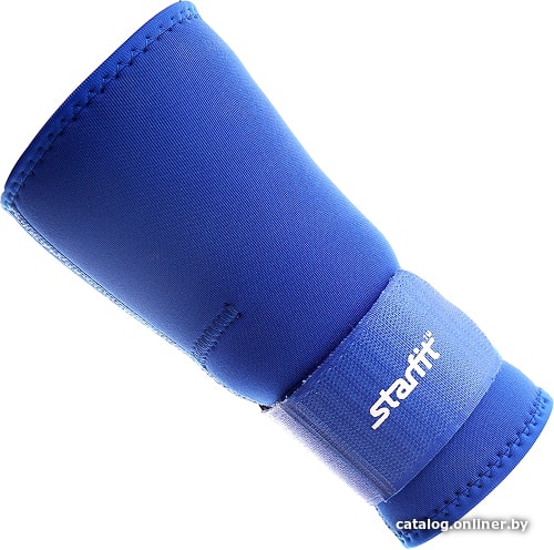 

Суппорт локтя Starfit SU-601