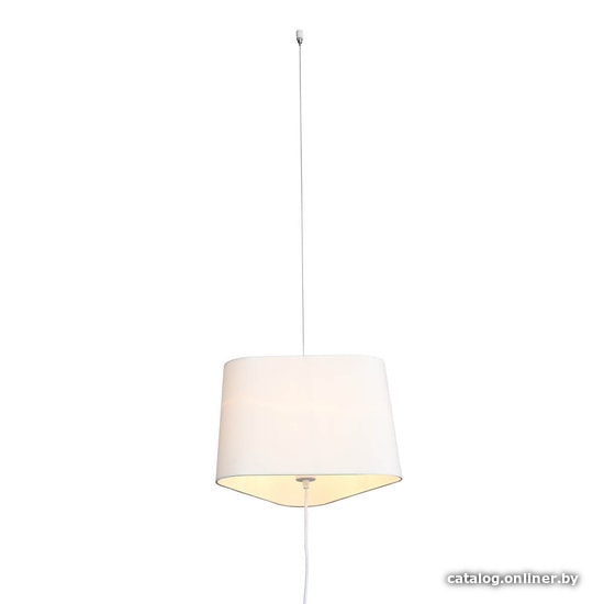 

Подвесная люстра ST Luce Ambrela SL1110.513.01