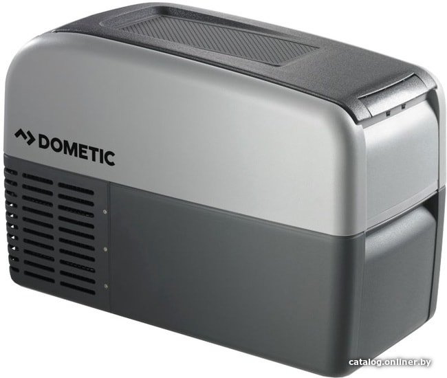 

Компрессорный автохолодильник Dometic CoolFreeze CDF 16