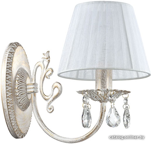 

Бра Odeon Light Magali 3229/1W