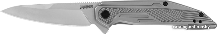 

Складной нож Kershaw Terran