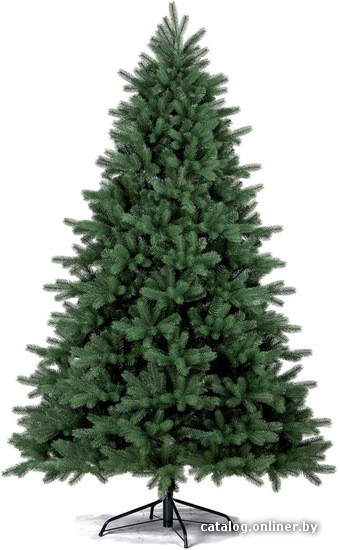 

Ель Royal Christmas Georgia Premium 1.8 м