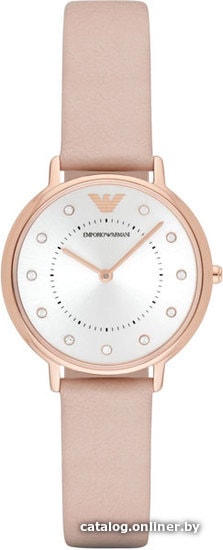 

Наручные часы Emporio Armani AR2510