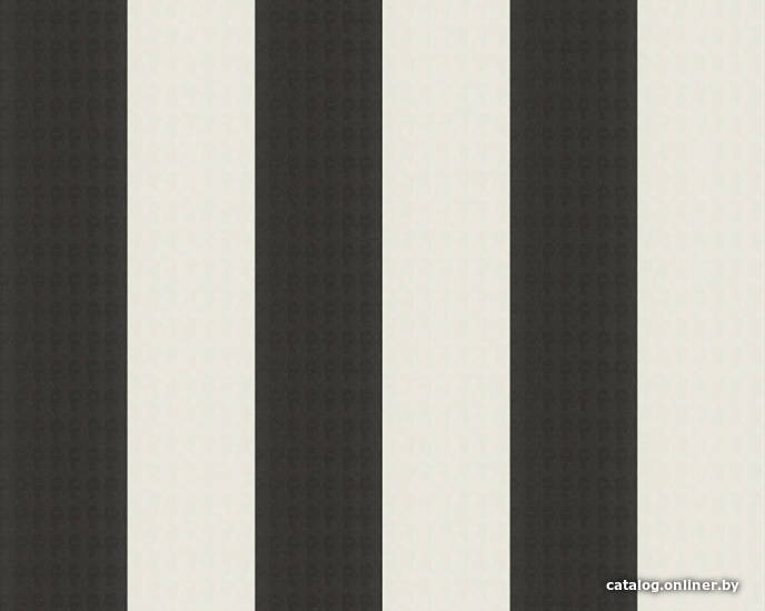 

Виниловые обои AS Creation Karl Lagerfeld 37849-2