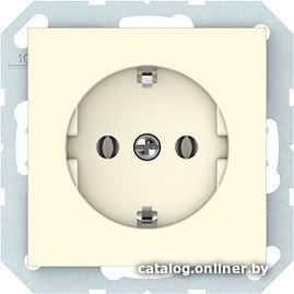 

Розетка Vilma Quadrum QR 1000 RP16-002-02 iv