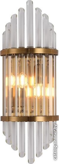 

Бра Lumina Deco LDW 6038 MD
