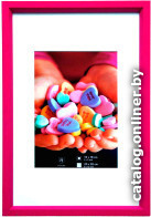 

Фоторамка Henzo FreshColour 80.926.14