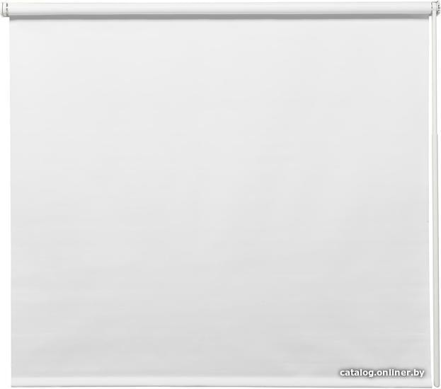 

Рулонные шторы Ikea Фриданс 003.968.69