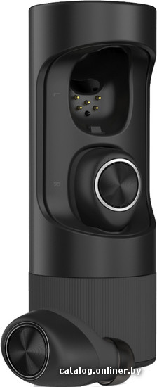 

Наушники Motorola VerveOnes