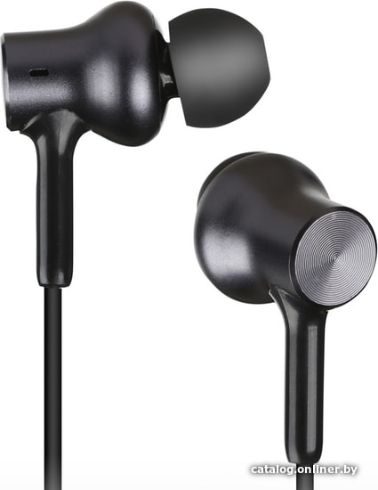

Наушники SmartBuy True Sound SBH-109