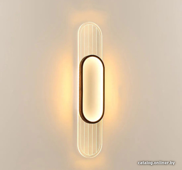 

Бра ImperiumLoft Cord01 224194-23