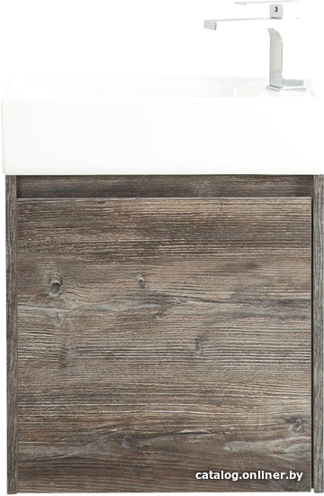 

BelBagno Тумба под умывальник Kraft Mini-500/260-1A-SO-PP-R