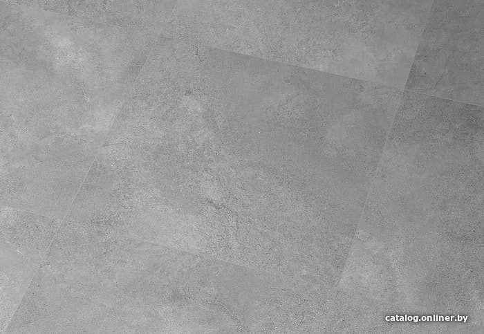 

Ламинат Falquon Quadro Porcelato Grigio Q1001