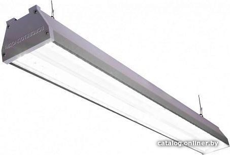

Линейный светильник ВсеСветодиоды Полюс vs404-150-tr-5k-rope