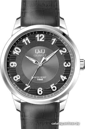 

Наручные часы Q&Q Q956J305