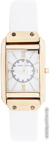 

Наручные часы Anne Klein 1208MPWT