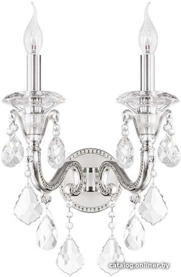 

Бра Lightstar Lusso 788624