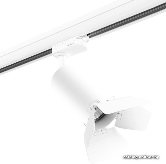 

Трековый светильник Lightstar Rullo HP16 R3T436436