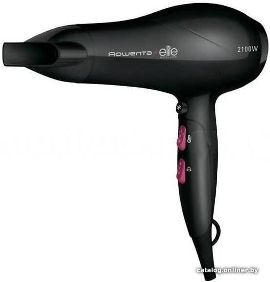 

Фен Rowenta CV5512F0
