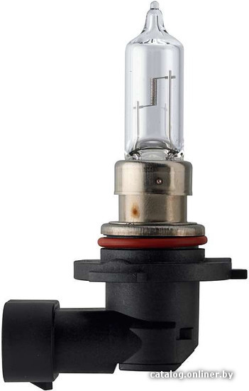 

Галогенная лампа Philips HB3/9005 Premium (14574) 1шт